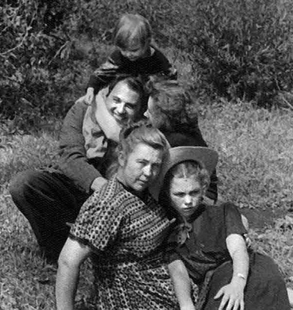 family