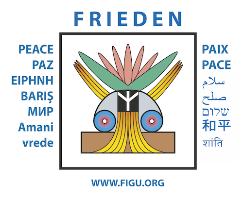 Peace