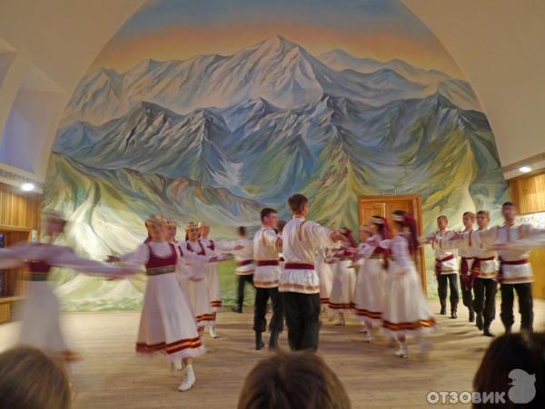 lernen